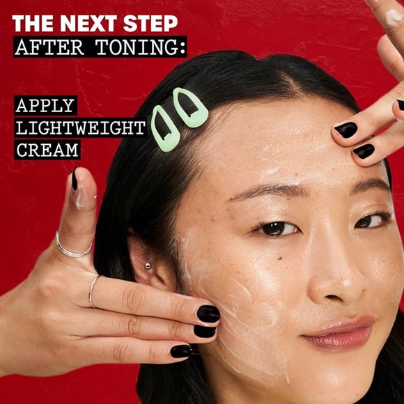 Thayers Soak It Up 80 Hr Liquid Moisturizer Normal To Dry Skin 2.5 oz X 3 PACK - Picture 10 of 10